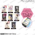11月6日(金)より【カードファイト!! ヴァンガード Div