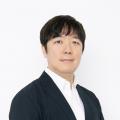 AIをどう広報・PRに活用する?Anthropic日本広報責任 AIをどう広報・PRに活用する?Anthropic日本広報責任