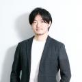 AIをどう広報・PRに活用する?Anthropic日本広報責任 AIをどう広報・PRに活用する?Anthropic日本広報責任
