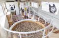 熊本デスティネーションキャンペーン連動キャンペーン