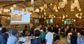 KYOTO GLOBAL HR CHALLENGE 2026を9月3日・4日で開催
