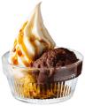【9/17(木)~全店に販売拡大!】資さん名物のぼた餅 【9/17(木)~全店に販売拡大!】資さん名物のぼた餅