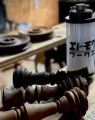 【阪急うめだ本店】日常とアウトドアをシームレスに繋