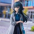 『学園アイドルマスター』より、「月村手毬」がスケー