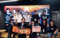 U25世代向けスタートアップの祭典『TORYUMON KYUSHU 2 U25世代向けスタートアップの祭典『TORYUMON KYUSHU 2