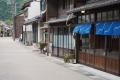 一棟貸しの古民家宿「小浜町家ステイ」が「ひとutf-8 一棟貸しの古民家宿「小浜町家ステイ」が「ひとutf-8
