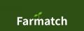 農地・住まいのマッチングサービス「Farmatch」utf-8 農地・住まいのマッチングサービス「Farmatch」utf-8
