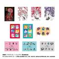 『伊藤潤二×サンリオキャラクターズ』POP UP STOutf-8 『伊藤潤二×サンリオキャラクターズ』POP UP STOutf-8