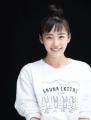 【オーシャンスパ Fuua】清水みさと氏が監修!浴場内 【オーシャンスパ Fuua】清水みさと氏が監修!浴場内
