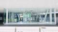 東京工芸大学 芸術学部デザイン学科有志学生によutf-8 東京工芸大学 芸術学部デザイン学科有志学生によutf-8