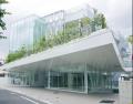 東京工芸大学 芸術学部デザイン学科有志学生によutf-8 東京工芸大学 芸術学部デザイン学科有志学生によutf-8
