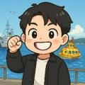 スマートバンク、Kaigi on Rails 2026 に Gold Sponso