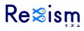 【しながわ水族館】使用済み漁網をリサイクルした新ユ 【しながわ水族館】使用済み漁網をリサイクルした新ユ
