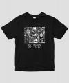 株式会社JTBパブリッシングが出版社公式Tシャツモール 株式会社JTBパブリッシングが出版社公式Tシャツモール