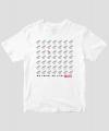 株式会社JTBパブリッシングが出版社公式Tシャツモール 株式会社JTBパブリッシングが出版社公式Tシャツモール