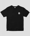 株式会社JTBパブリッシングが出版社公式Tシャツモール 株式会社JTBパブリッシングが出版社公式Tシャツモール