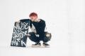 SKY-HI、BE:FIRST、HANAらBMSG所属アーティスト出演！