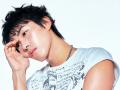 SKY-HI、BE:FIRST、HANAらBMSG所属アーティスト出演！
