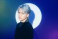 SKY-HI、BE:FIRST、HANAらBMSG所属アーティスト出演！