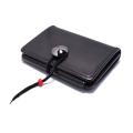 JAM HOME MADEが、レザーコレクションを過去から現代 JAM HOME MADEが、レザーコレクションを過去から現代