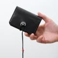 JAM HOME MADEが、レザーコレクションを過去から現代 JAM HOME MADEが、レザーコレクションを過去から現代