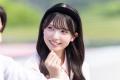 今日好きで話題のモデル／女優・白石乙華、令和を代表