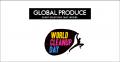 グローバルプロデュース、国連国際デー「WORLD CLEANU グローバルプロデュース、国連国際デー「WORLD CLEANU