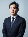 株式会社Grand Central、経営体制強化に向けSenior Ex 株式会社Grand Central、経営体制強化に向けSenior Ex
