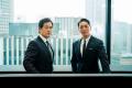 株式会社Grand Central、経営体制強化に向けSenior Ex 株式会社Grand Central、経営体制強化に向けSenior Ex