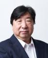 『2080年への未来地図』著者、川口伸明による無料ウェ 『2080年への未来地図』著者、川口伸明による無料ウェ