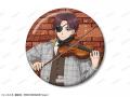 「TVアニメ『WIND BREAKER』POP UP SHOP in TOWER REC 「TVアニメ『WIND BREAKER』POP UP SHOP in TOWER REC