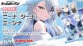 マブラヴ最新作『マブラヴ ガールズガーデン』新SSR「 マブラヴ最新作『マブラヴ ガールズガーデン』新SSR「