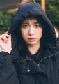 earth music&ecology 2026~2027年秋冬“JUST AS I AM” earth music&ecology 2026~2027年秋冬“JUST AS I AM”