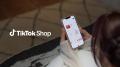 株式会社QREATION、TikTok Shopと東京ガールズコレク