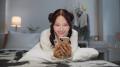 株式会社QREATION、TikTok Shopと東京ガールズコレク
