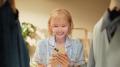 株式会社QREATION、TikTok Shopと東京ガールズコレク