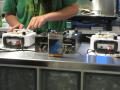 カセットのマーケットイベント「CASSETTE WEEK MARKET