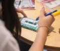 カセットのマーケットイベント「CASSETTE WEEK MARKET