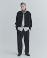「DAKS (ダックス) × CULLNI (クルニ)」コラボレーシ