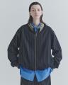 「DAKS (ダックス) × CULLNI (クルニ)」コラボレーシ