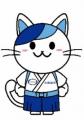 12月13日は「胃に胃散」の日！太田胃散「ありがとうい