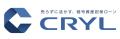 暗号資産担保ローン「CRYL(クリル)」、5万円から利 暗号資産担保ローン「CRYL(クリル)」、5万円から利