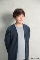 「犬は人間社会を映す鏡だ」逢坂冬馬の最新小説『その 「犬は人間社会を映す鏡だ」逢坂冬馬の最新小説『その