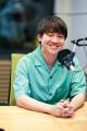 ABCラジオ 2026年秋改編のお知らせ ABCラジオ 2026年秋改編のお知らせ