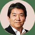 【新講座】海外赴任前研修に半日講座「人材マネジメン 【新講座】海外赴任前研修に半日講座「人材マネジメン