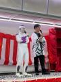 「81祭り」を開催！81GALLERY本社と81FACTORY&CAFEの2