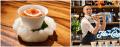 サステナビリティを一杯のカクテルで表現 Flor utf-8 サステナビリティを一杯のカクテルで表現 Flor utf-8