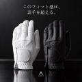 【誕生】人間工学×独自素材で100年の歴史を変えutf-8