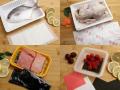 防災用の水反応性発熱技術を食品業界へ展開 特utf-8 防災用の水反応性発熱技術を食品業界へ展開 特utf-8