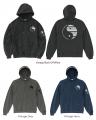 サーフブランド「INSP」が「T&C SURF」「TRANSPOutf-8